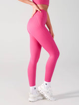 XXS
