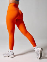 XXS