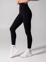 XXS