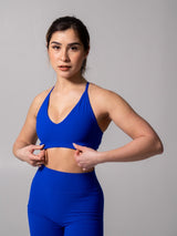 XXS