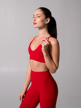 XXS