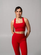 XXS