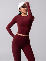 XXS