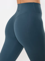 XXS