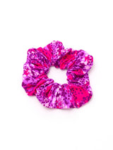 Pop Rocks Fashun Print