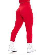 XXS