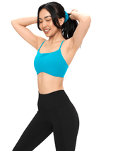 XXS