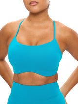 XXS
