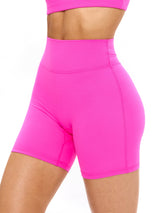 XXS