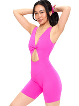 XXS