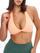 XXS