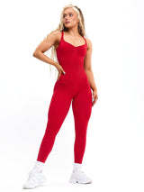 XXS