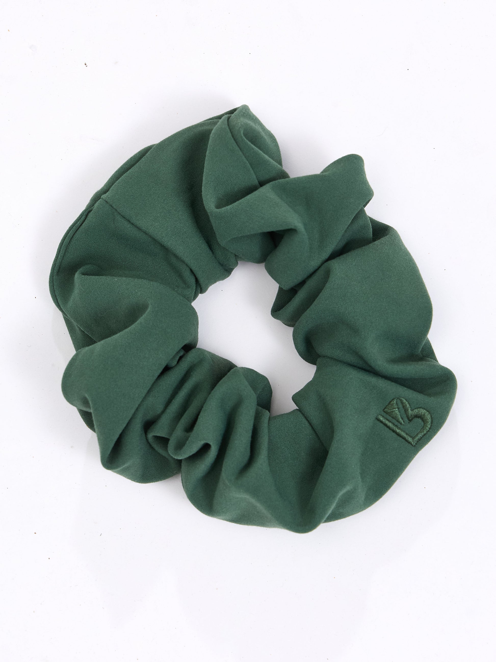 Butter Scrunchie - Juicy