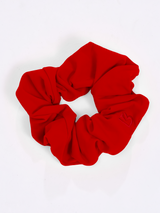 Lipstick Red