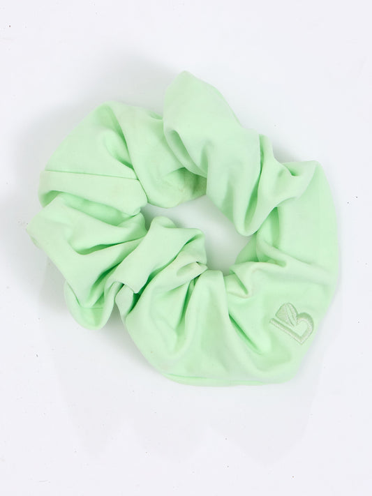 Butter Scrunchie - Juicy