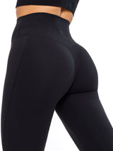 XXS