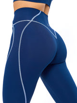 XXS