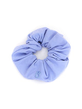 Rainwater Blue