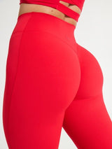 XXS