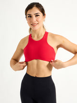 XXS