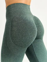 XXS