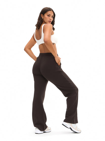 Threads Crossover Sweatpant - Cold Brew