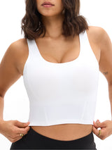 XXS
