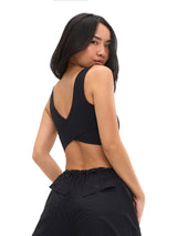 XXS