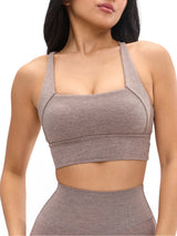 XXS