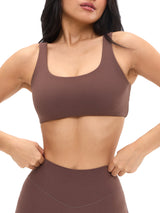 XXS