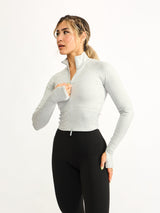 XXS