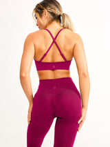XXS
