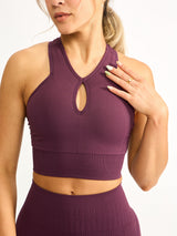 XXS