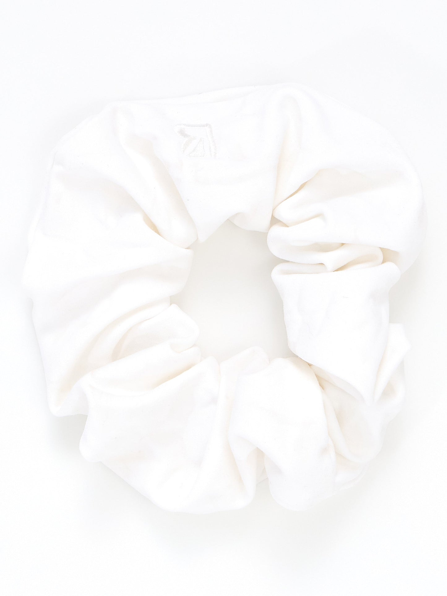 Butter Scrunchie - Grounds