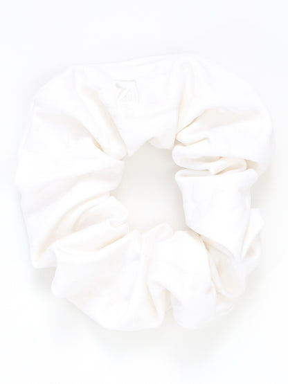 Butter Scrunchie - Grounds