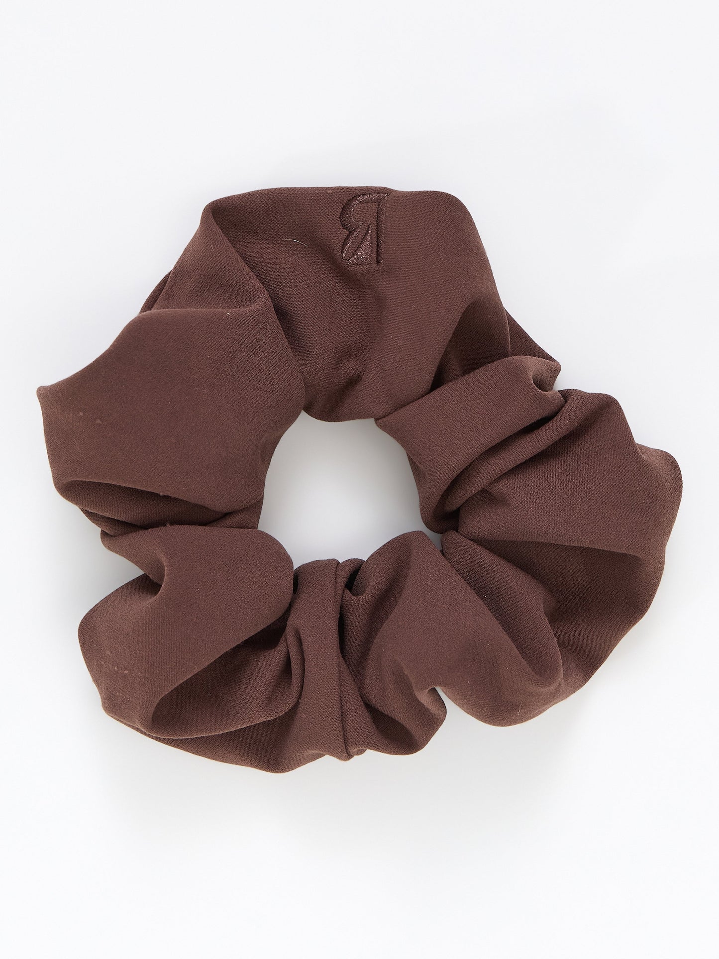 Butter Scrunchie - Grounds
