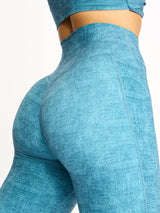 XXS