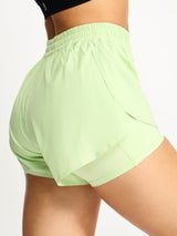 XXS