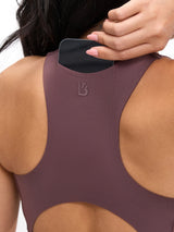 XXS