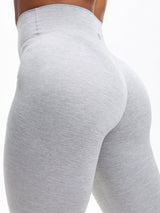 XXS