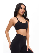 XXS