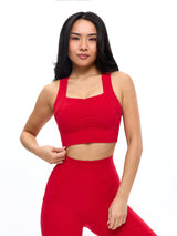 XXS