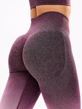 XXS