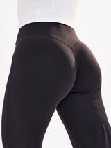 XXS