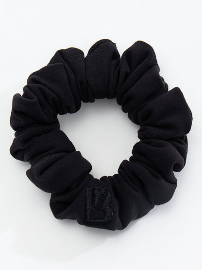 3 Pack Micro NuBre Scrunchies - Core Color