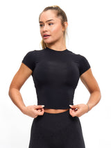 XXS