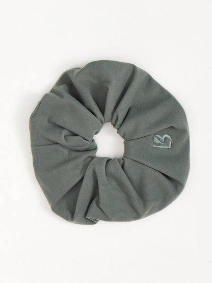 Poshknit Scrunchie - Warrior Collection