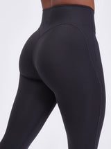 XXS
