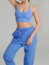 XXS