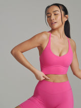 XXS